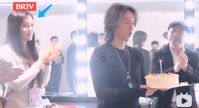 无忧国际wy6999